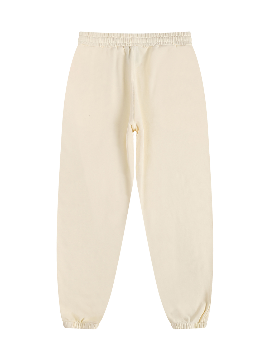 Essential Sweatpants – Custom Basics | Tapstitch-2